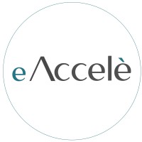 eAccele logo - Similar company to Eacceleration