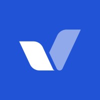Verivest logo - Similar company to Fundsomm