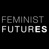 Feminist Futures logo - Similar company to Imagining Human