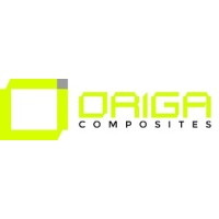 PT.ORIGA MULIA FRP logo - Similar company to Pt. Ori Polytec Composites