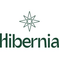 Hibernia