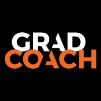 Grad Coach International