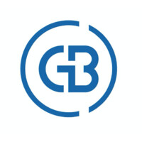 GB ServiceLab logo - Similar company to Glentor