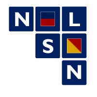 NLSN logo - Similar company to Nlsn Media Llc