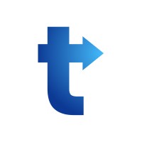 TeachStart logo - Similar company to Scoot Education