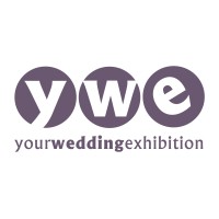Your Wedding Exhibition logo - Similar company to Dp&L Group