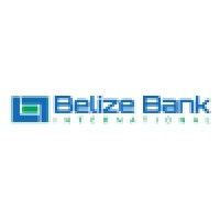 Belize Bank International logo - Similar company to Belize Hub