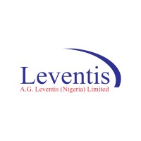 A.G. Leventis-Automotive Division logo - Similar company to A.G. Leventis (Nigeria) Limited