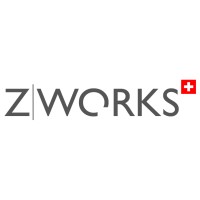 Z-Works