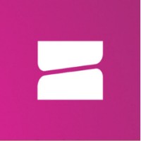 AdHocRetail logo - Similar company to Confimprese