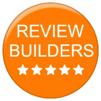 Review Builders