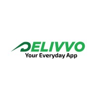 DELIVVO logo - Similar company to Zipdash