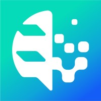 Grupo GIA logo - Similar company to Yacamba