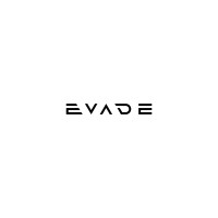 Evade logo - Similar company to Frchronic