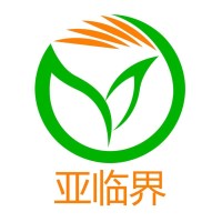Henan Subcritical Machinery Equipment Co., Ltd logo - Similar company to Molecular Distillation System