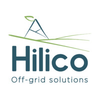 Hilico logo - Similar company to Startup Nightmares