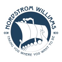 Nordstrom Williams logo - Similar company to Creative Concept Dream Lab