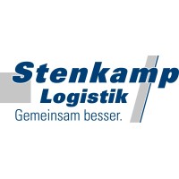 Stenkamp Logistik GmbH logo - Similar company to Teesis