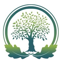 Great Oaks Recovery Center logo - Similar company to Parc Bh (Prevention And Recovery Center)