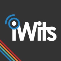 iWits Namibia logo - Similar company to Paytoday