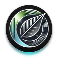 GB Carbon Zero logo - Similar company to Prime Acquisition