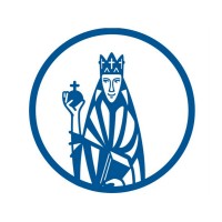 Adelbert College logo - Similar company to Wedobids