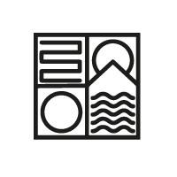 Le Grand Bain logo - Similar company to Cbi Diffusion