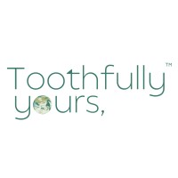 Toothfully Yours logo - Similar company to Restorialife