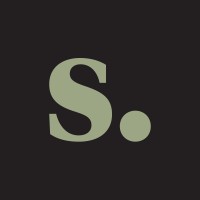 síntese arquitetura logo - Similar company to Camilo Arquiteto