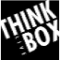Think-Box Live logo - Similar company to The Fourth Dimension For Security System And Devices