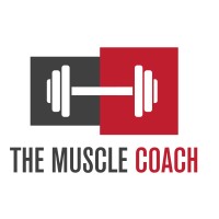 The Muscle Coach logo - Similar company to Muscle Hq