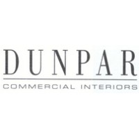 Dunpar Commercial Interiors logo - Similar company to Sgs (Steel And Glass Solutions)