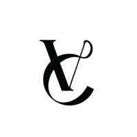 Vesto Closet logo - Similar company to Atomic Clock