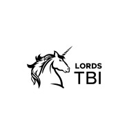 Lords Technology Business Incubator logo - Similar company to Automac Technologies