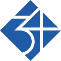 3D4U logo - Similar company to 3D Scanner Supply