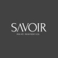 Savoir Privé Properties logo - Similar company to Aligntech International