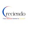 Creciendo Philippines logo - Similar company to Aws Cloud Club National University Baliwag