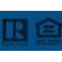 Lange Real Estate