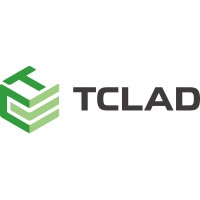 TCLAD Europe GmbH logo - Similar company to Brain4Pcb Gmbh