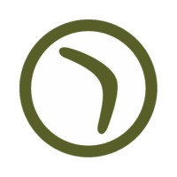 Boomerang'S Foods, Inc