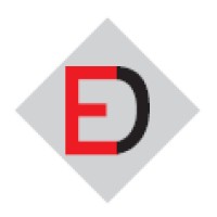 Deepit Enterprises logo - Similar company to Almighty Techno Engineering