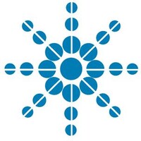 BriTech Group, Inc. logo - Similar company to Britech S.A.