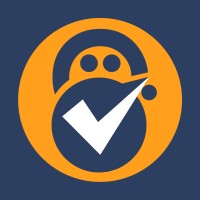 Comparili.net logo - Similar company to Wisertic