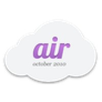 Zed Audio Corporation