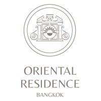 Oriental Residence Bangkok logo - Similar company to Shama Serviced Apartments