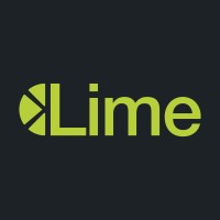 Lime Teknoloji logo - Similar company to Kavi Bilisim As