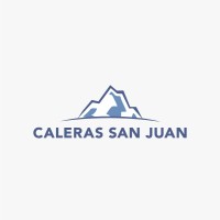 Caleras San Juan S.A. logo - Similar company to Delta Mining Sa
