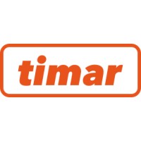 Timar Turkmenistan logo - Similar company to Renkli Studio
