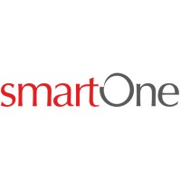 smartOne Consulting AG