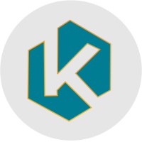 Kudos Infratech logo - Similar company to Kudos It